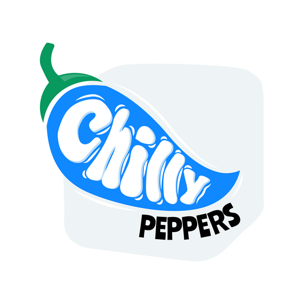 Chilly Peppers